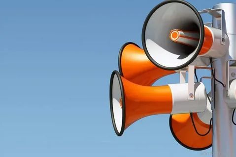 Внимание! Телефоные мошенники!. Внимание! Телефоные мошенники!.